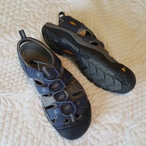Keen Newport H2 Sandals
